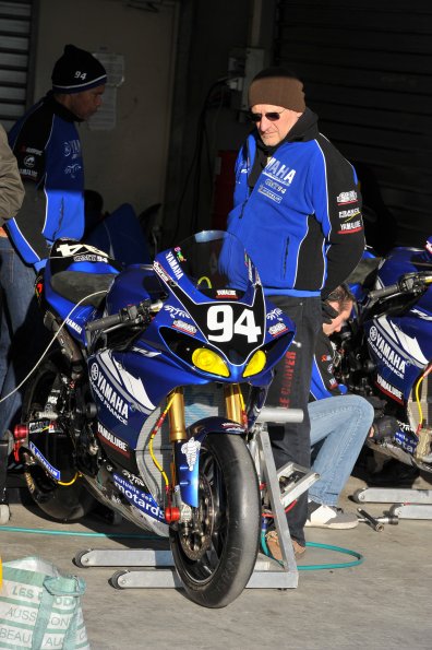 2012 00 Test Ledenon 0133